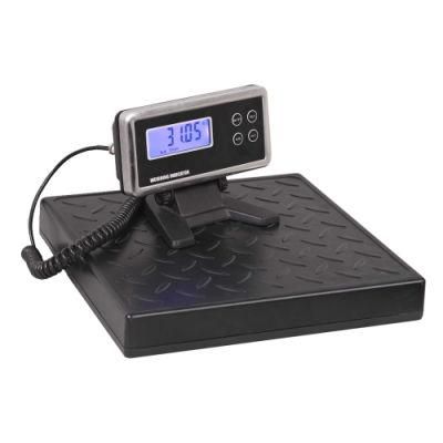 Locosc Professional Waterproof Portable Weighing Indicator