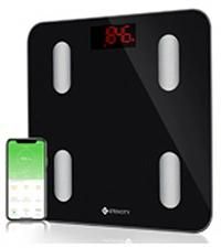 Digital Weighing Pocket Scale for Gym