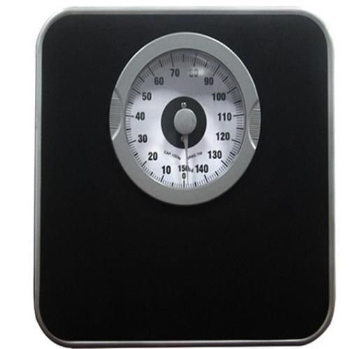 Mechanical Bathroom Scale /Digital Bathroom Scale/Bathroom Weighing Scales