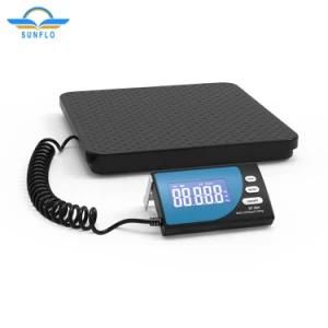 Sf-884 Portable Scale for Shipping, Postal