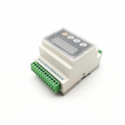 High/Low Electronic Digital Weight Controlling Indicator (B094W)