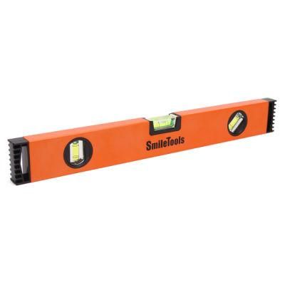 High Precision Measuring Tools Spirit Level for DIY Industrial Construction Spirit Level Bubble