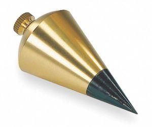 Plumb Bob