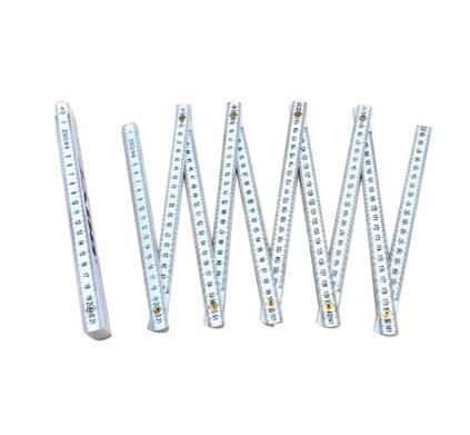 New Product Hot Sale Newest Folding Ruler