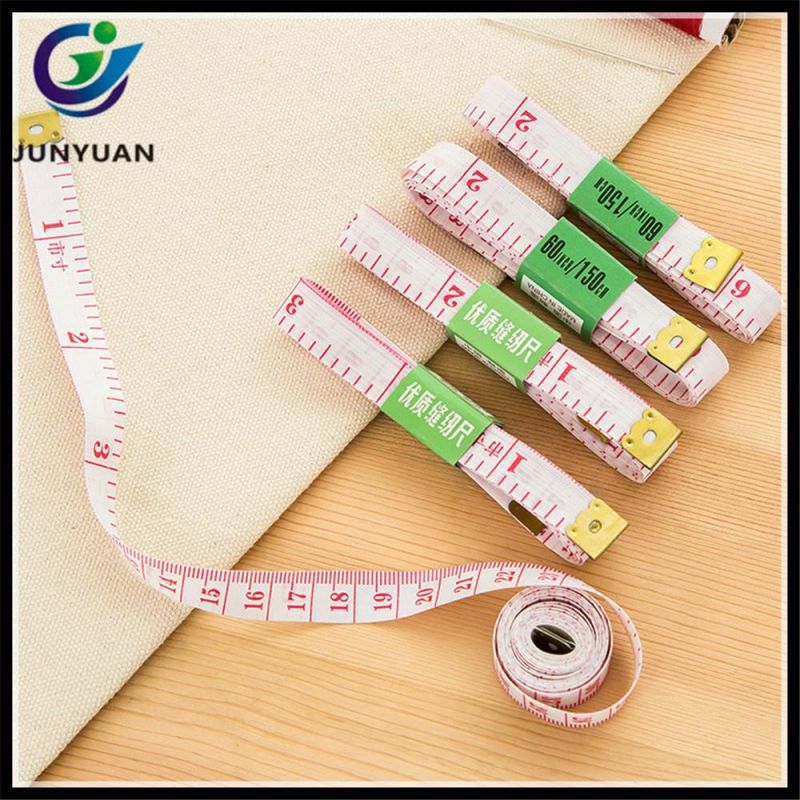 Sharp Tailor Measuring Tape Waterproof Tape