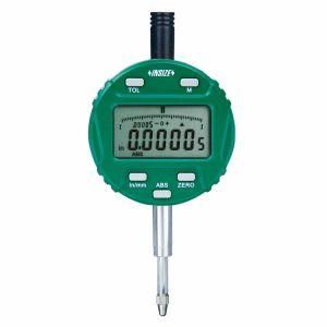 Electronic Indicator 0.5&quot;/12.7mm, Resolution 0.001mm (2103-10)