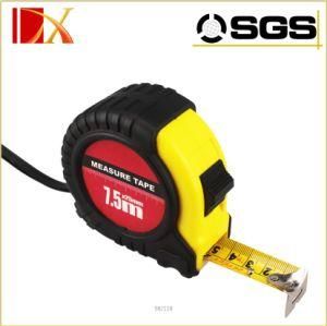 High Quality Retractable Tape Measure