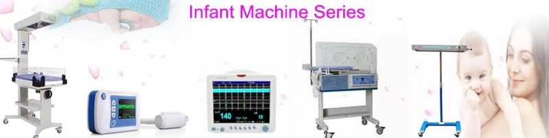 0.1mg/100-220g Electronic Analytical Balance