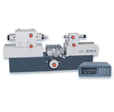 Digital Universal Length Measurer (JD25-D/JD25-C)