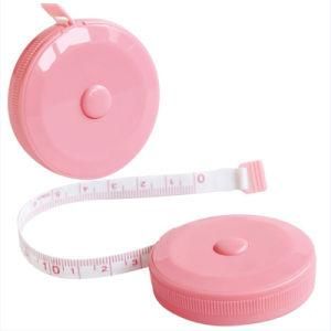 Promotional Item Measurement Device 60 Inches Tailor Tape Measure