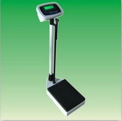 Tcs -200-Rt Best Selling Electronic Body Scale, Potable Electronic Scale with High Quality