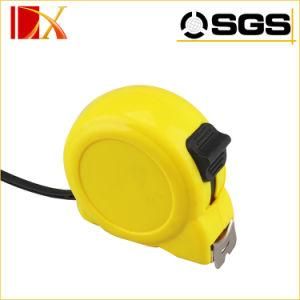 Steel Promotional Tape Measure