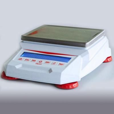 Digital Precision Balance (AM-C Serials)