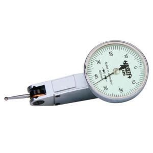 Dial Test Indicator Range 0.8mm 2895-08