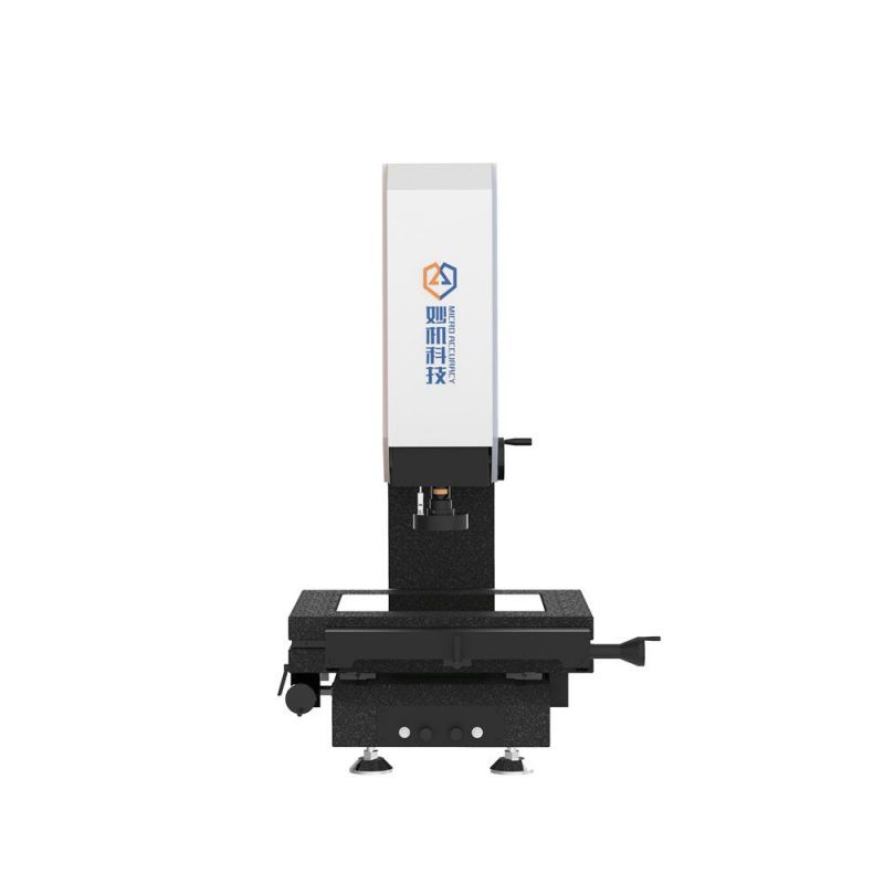 3D Video Inspecting Microscope (MPC400)