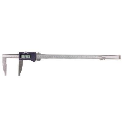 600mm (24&quot;) Digital Caliper with Nib Jaws