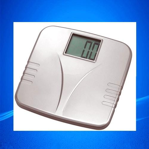Weight Scale/Digital Scale/Body Fat Scale/Electronic Scale/Kitchen Scale