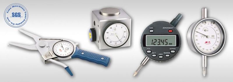 Carbon Vernier Caliper, Stainless Steel Vernier Caliper
