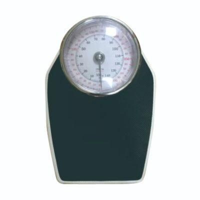 Bathroom Weight Scale Mechanical Personal Body Scale