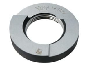 Rb Work Ring Gauge on Sale