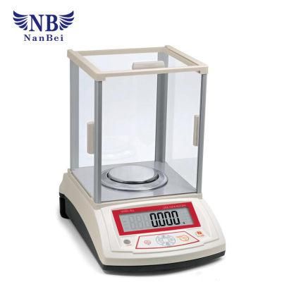 Wholesale Hot Digital Electronic Precision Weighing Scale