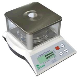 Khr 120g/0.001g Medical Electronic Scale with Good Price