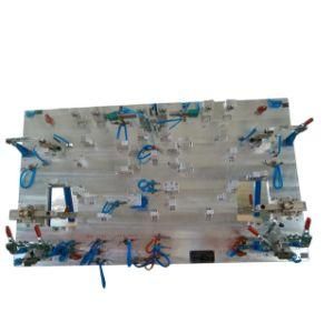 Automotive Checking Fixture/Jig and Checking Fixture for Auto Parts