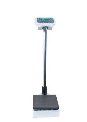 Electronic Body Scale; Tcs -200b-Rt; Dial Body Scale with Ce; 200kg Body Scale