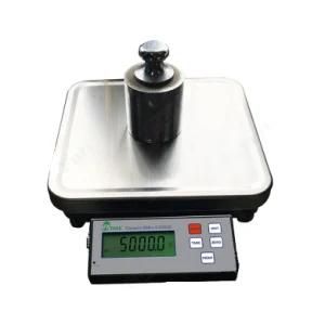 3kg/0.1g Excel Digital Precision 0.1g Electronic Weight Scales Balance