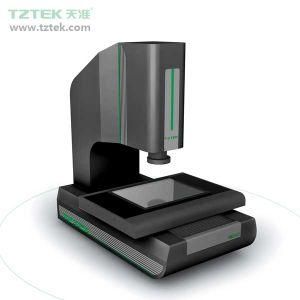 Tztek Video Measuring Machine VME