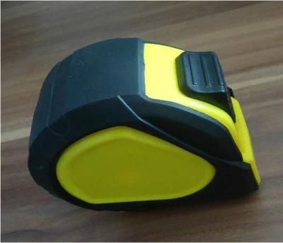 Tape Construction Tool Measuring Tape High Quality