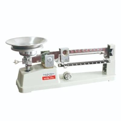 Hot Sale Laboratory Double Beam Balance Scale