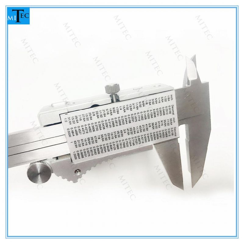 0-200mm IP67 Water Proof Big Screen Digital Vernier Caliper 200mm