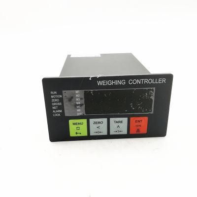 Electronic Weighing Controlled Switch Indicator (B093)