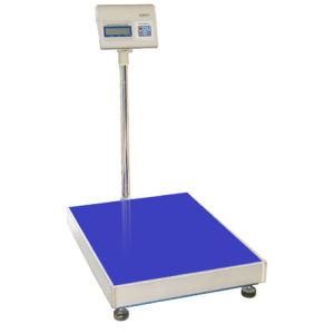 Tcs-a 300kg/10g Weighing Electronic Bench Scale