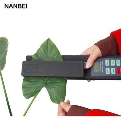 Field Rapid Plant Leaf Test Leaf Area Meter Price