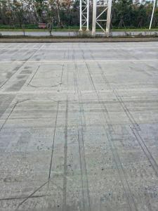 Factory Sale High Speed Weighbridge