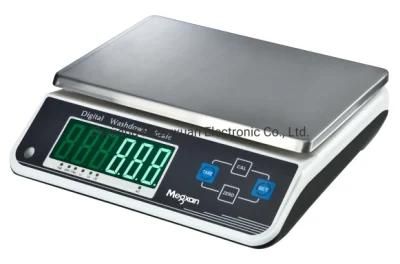 Good Quality Electronic Price Scale