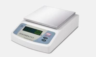 B Series Electronic Balance 0.1g Graduation