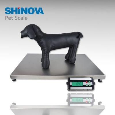 Pet Scale (PS-300)