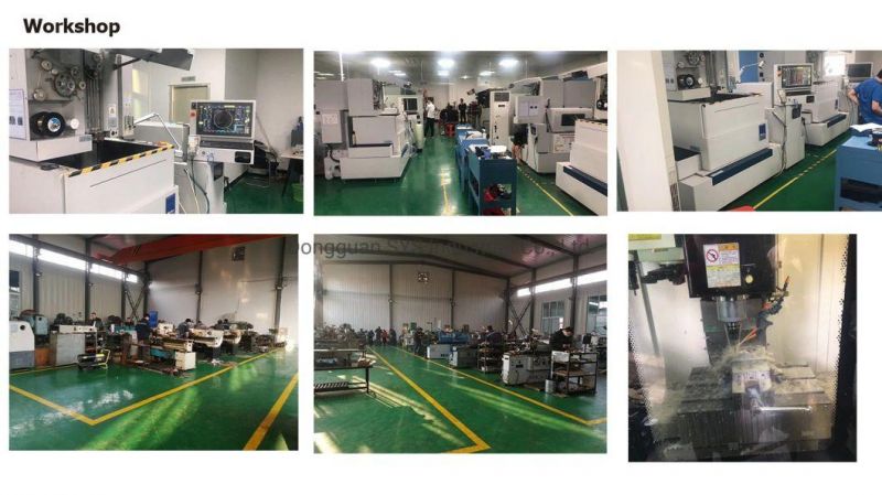 Runout Measurement Solutions Customize Kinds of Material