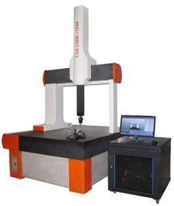 CMM-3D Coordinate Measuring Machine (1086 AUTO)