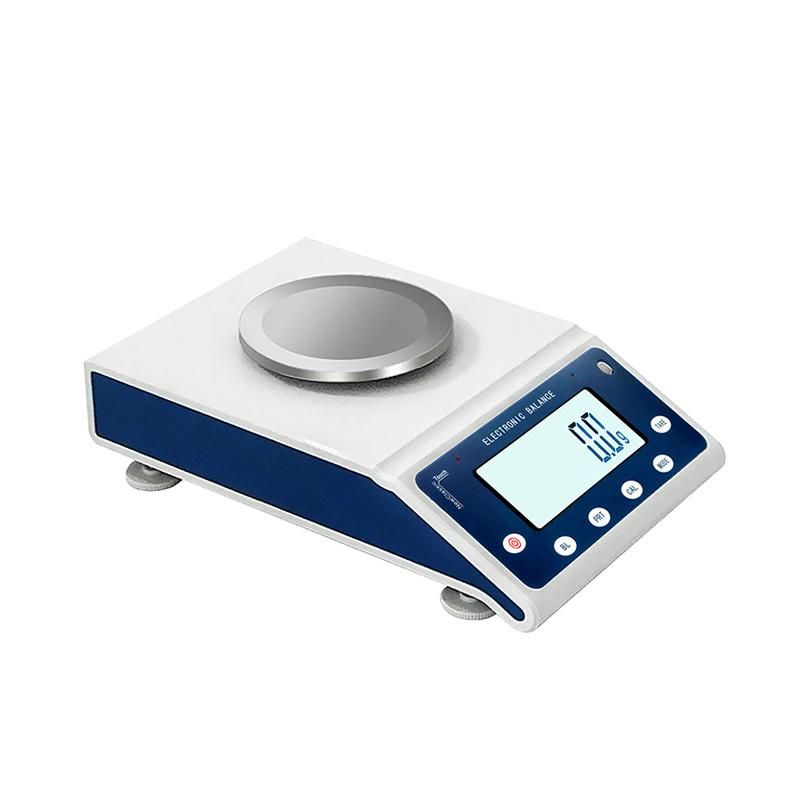 Biobase Cheap Electronic Balance for Laboratory Use