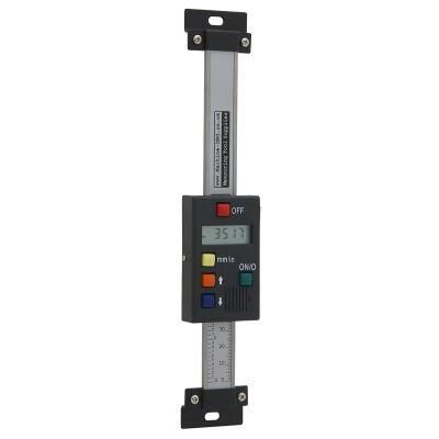 Vertical Linear Digital Scale - 100mm/ 4 Inch