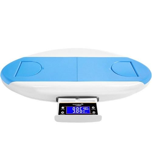 Digital Baby Scale/Baby Weight Scale/Baby Scale/Infant Scale