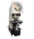 Digital Measuring Profile Projector (JT3-D JT3-C: 500mm, 200mm*100mm)