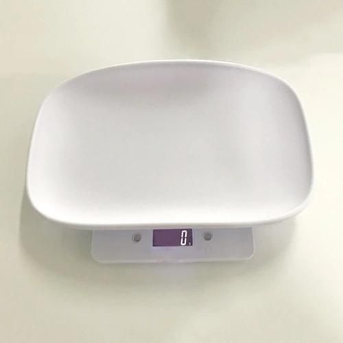 Bathroom Scales/ Baby Scale/ Digital Scale/Infant Scales