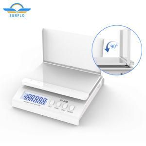 Hot Selling Price Calculation Scale Digital Weighing Scale