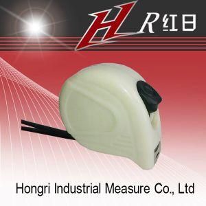 Different Types of Measuring Tape Measure, High Quality Wholesale Tape Measure