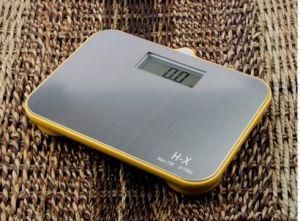 Personal Scale (EB119)